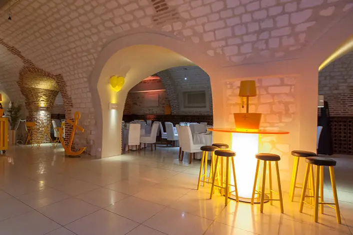 MJ Events — photo 5