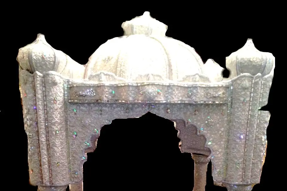 Negafa Cristal — photo 6