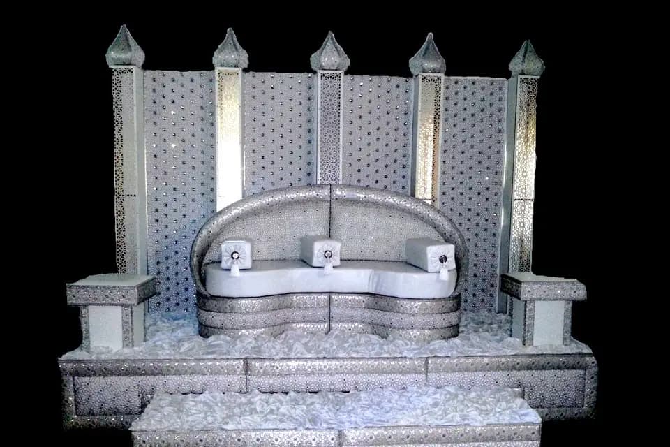 Negafa Cristal — photo 7