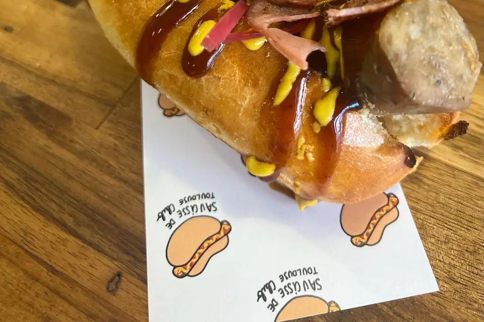 Monsieur L — photo 4