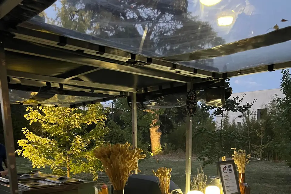 Monsieur L — photo 7