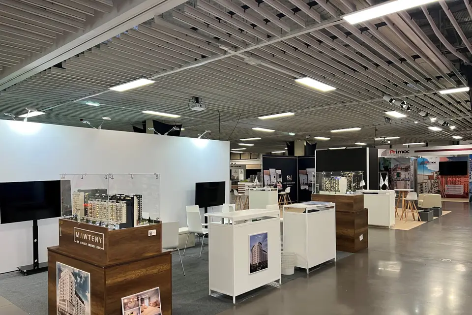 Espace Charenton — photo 7