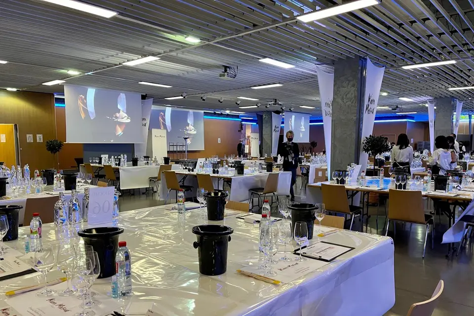 Espace Charenton — photo 1