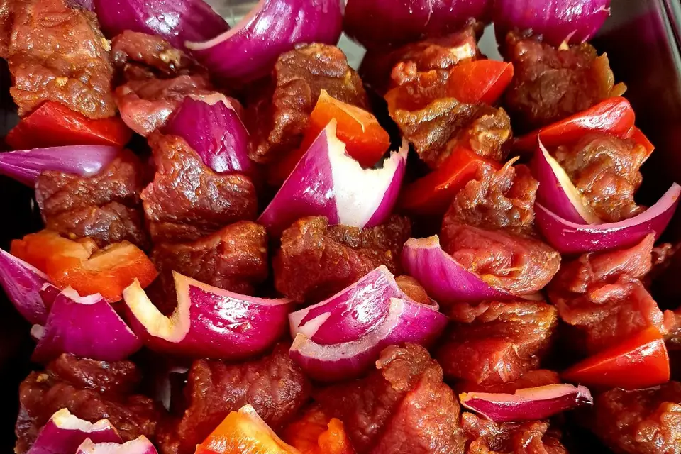 La Titine de Fredo la Frite — photo 5