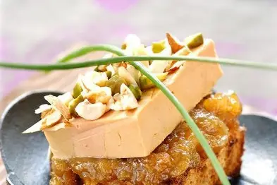 Laurent Chopin Traiteur — photo 2