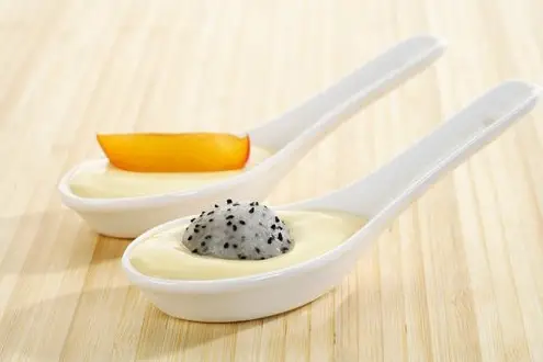 Laurent Chopin Traiteur — photo 8