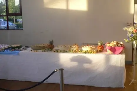 Laurent Chopin Traiteur — photo 6