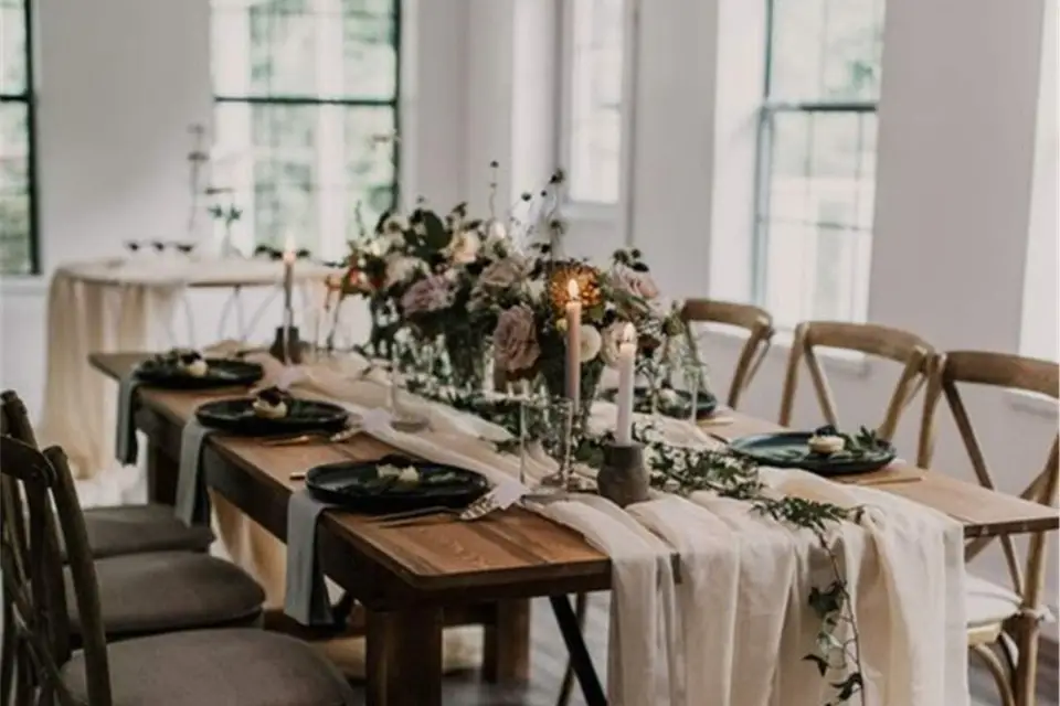 Blossom and Co Paris — photo 2