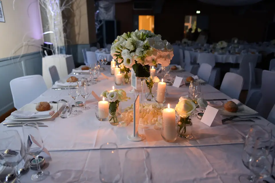 Passiflore — photo 7