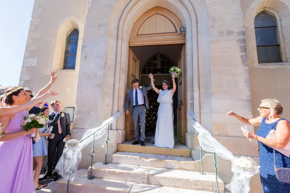 Château de Dions — photo 7