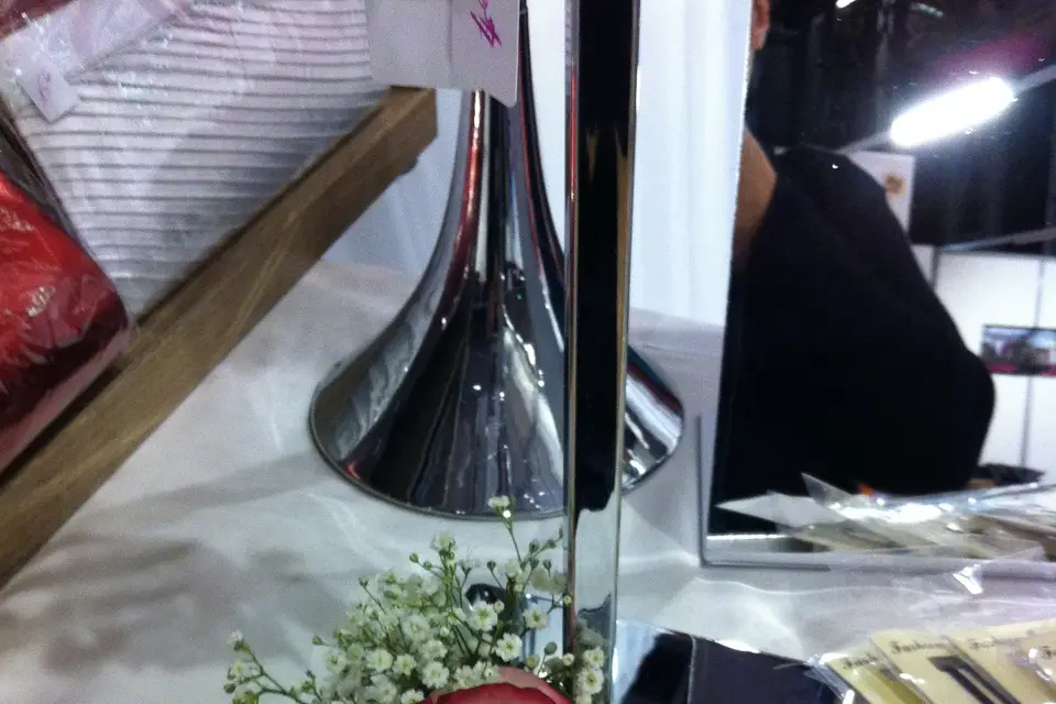 Eventsia — photo 8