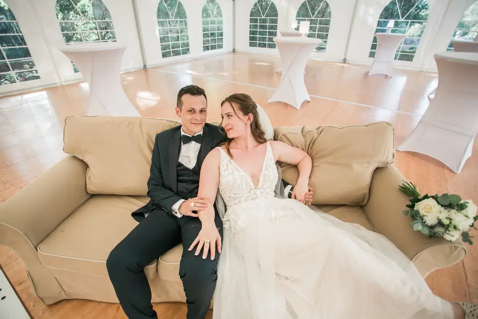 Château de Dions — photo 4