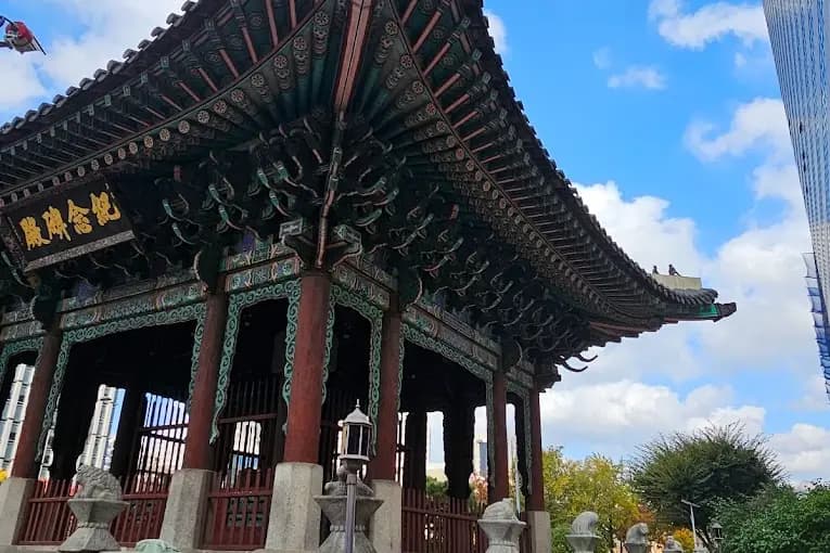 Selectour Cluny — photo 5