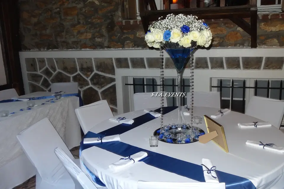 Eventsia — photo 3