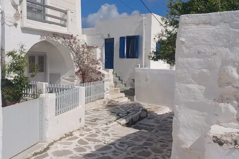 Selectour Cluny — photo 6