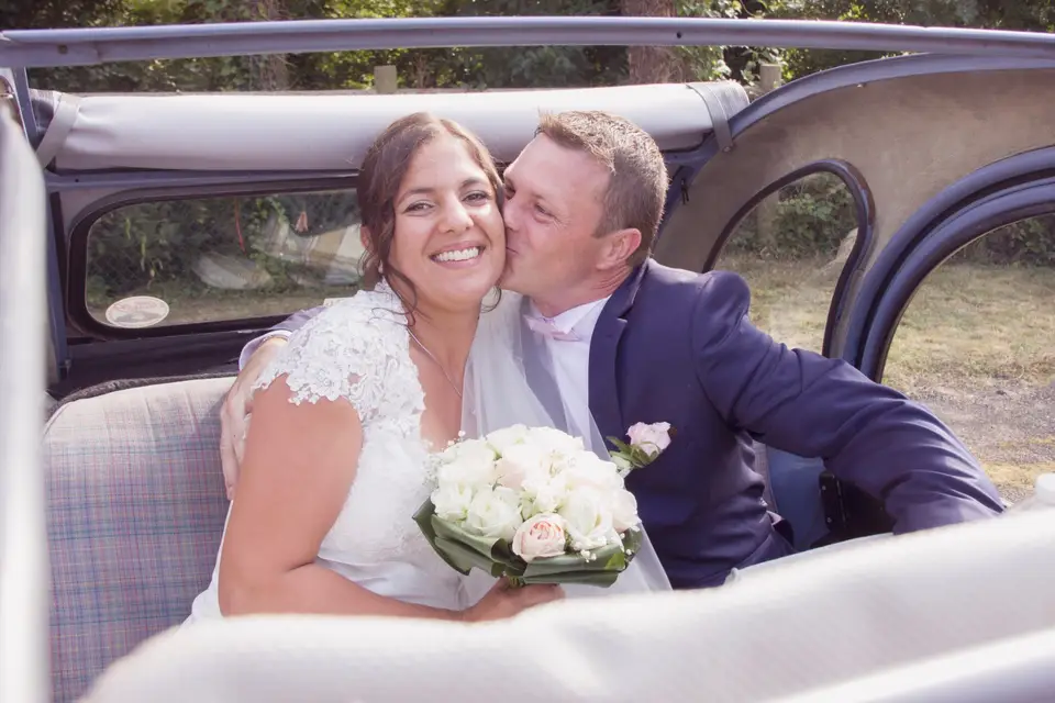 Morgane L. Photographie — photo 4