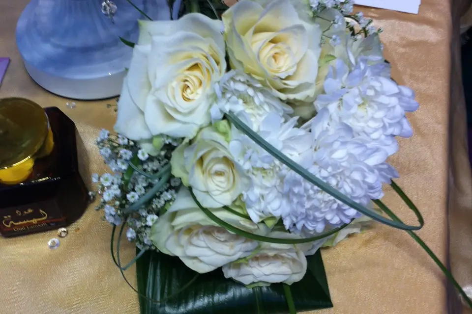 Eventsia — photo 5