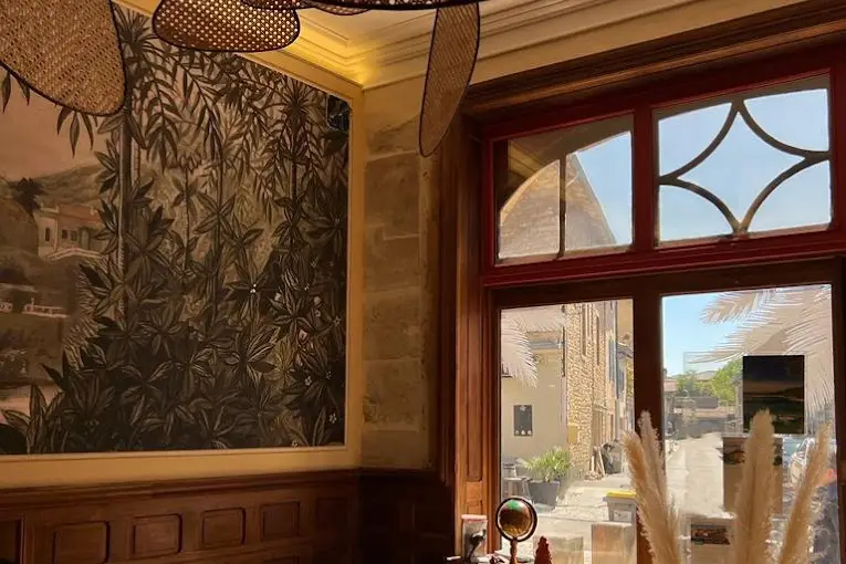 Selectour Cluny — photo 3