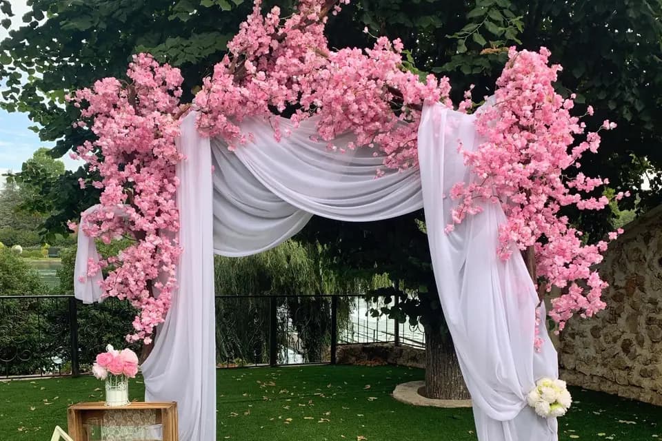 Eventsia — photo 2