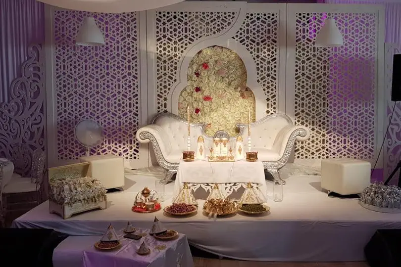 Eventsia — photo 1