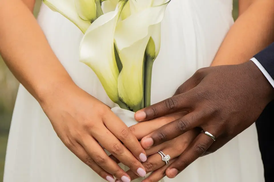 Morgane L. Photographie — photo 2