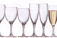 Delta Location — photo 7