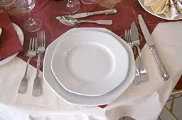 Delta Location — photo 1