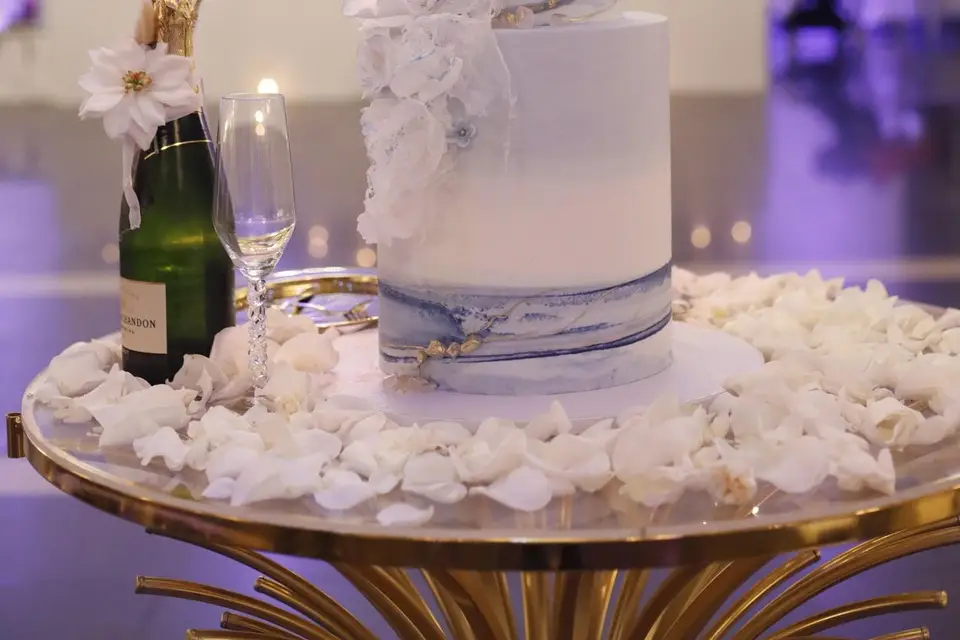 Signed By Corina — photo 7