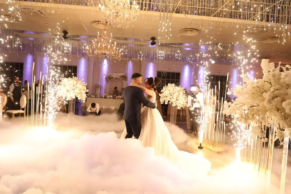 Signed By Corina — photo 6