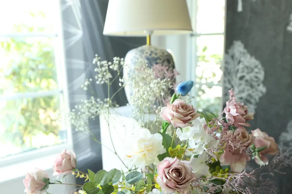 Signed By Corina — photo 3