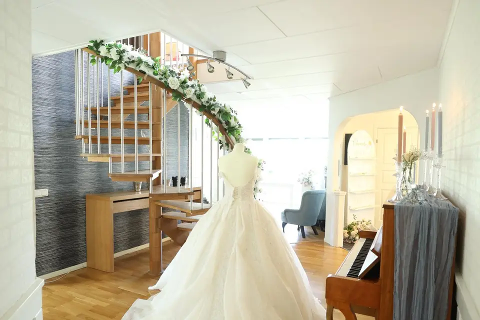 Signed By Corina — photo 4