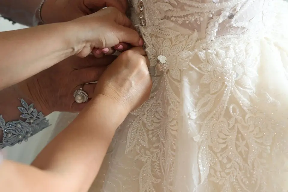 Signed By Corina — photo 2