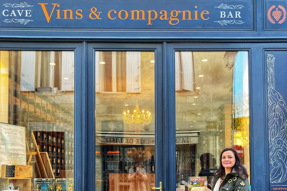 Etablissements Lauret — photo 8