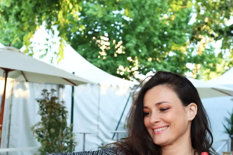 Etablissements Lauret — photo 1