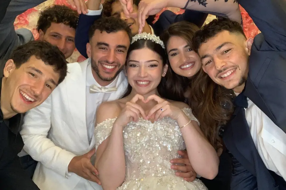 NakamaBooth — photo 4