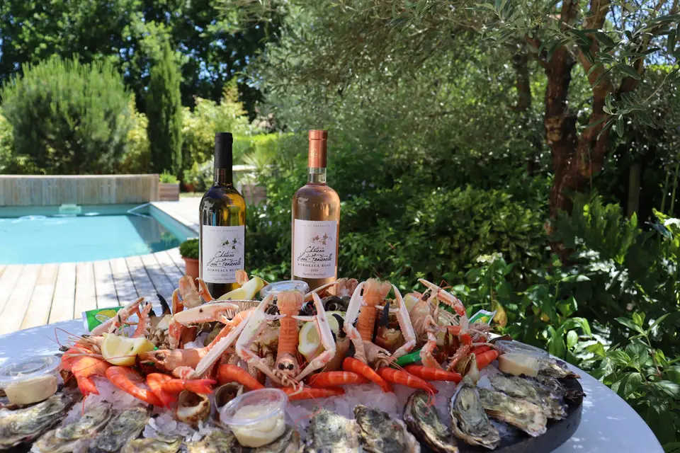 Etablissements Lauret — photo 7