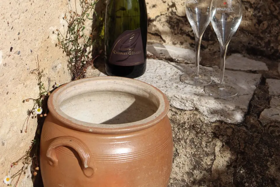 Etablissements Lauret — photo 3