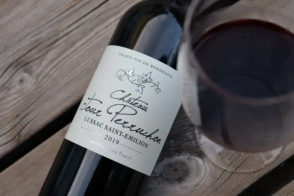 Etablissements Lauret — photo 4