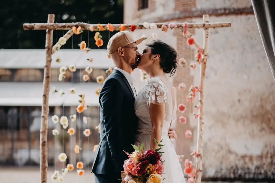 Un Jour Pétillant — photo 4