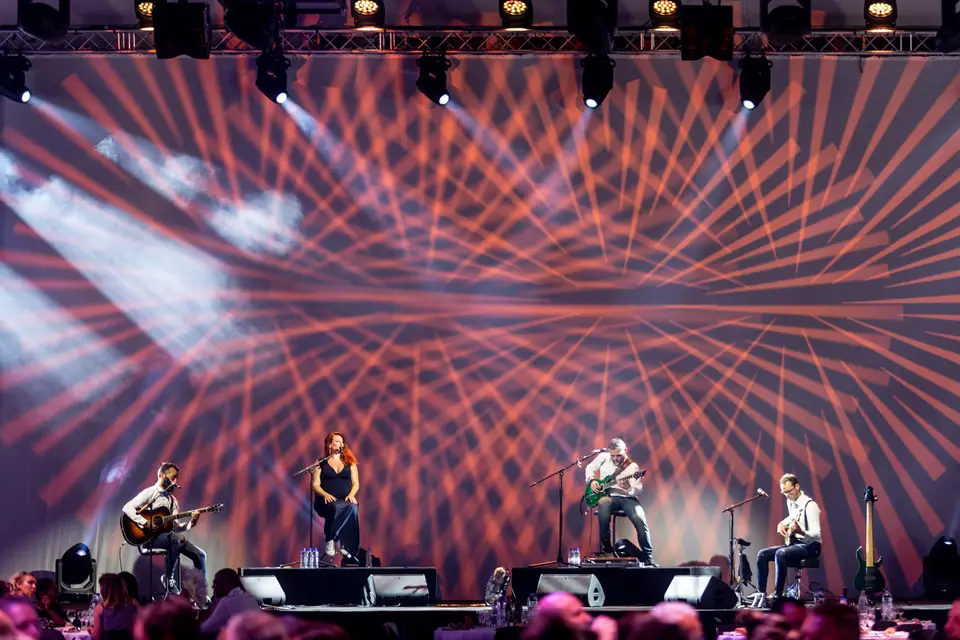 Smileys Live — photo 5