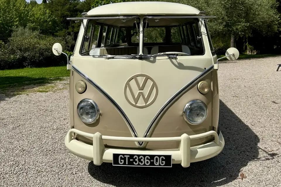 Wonderwall — photo 5