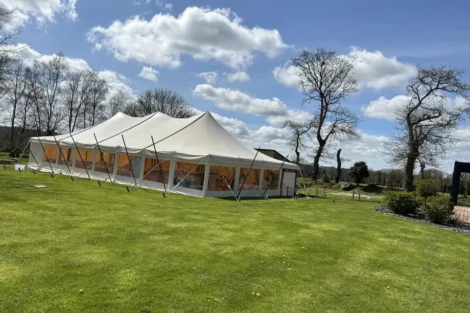 Falaise de Craca — photo 1