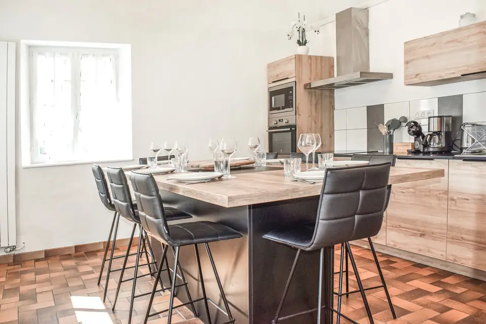 Falaise de Craca — photo 5