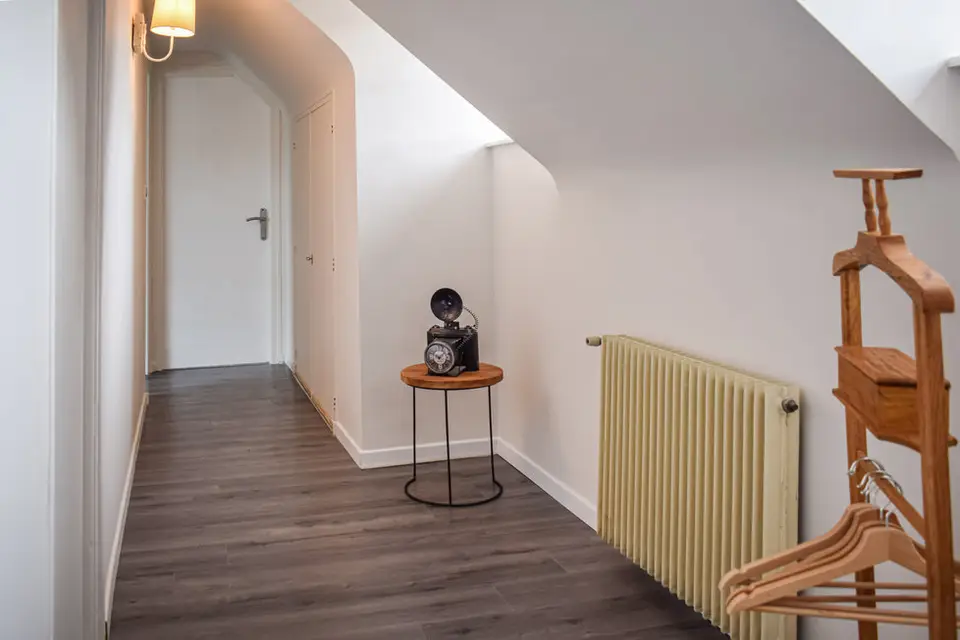 Falaise de Craca — photo 6