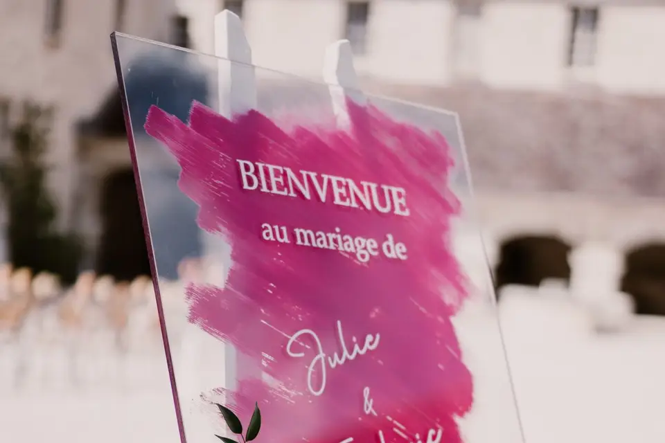 Un Jour Pétillant — photo 6