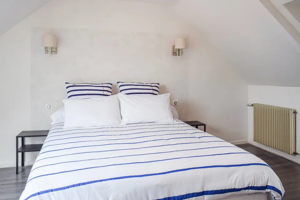 Falaise de Craca — photo 4