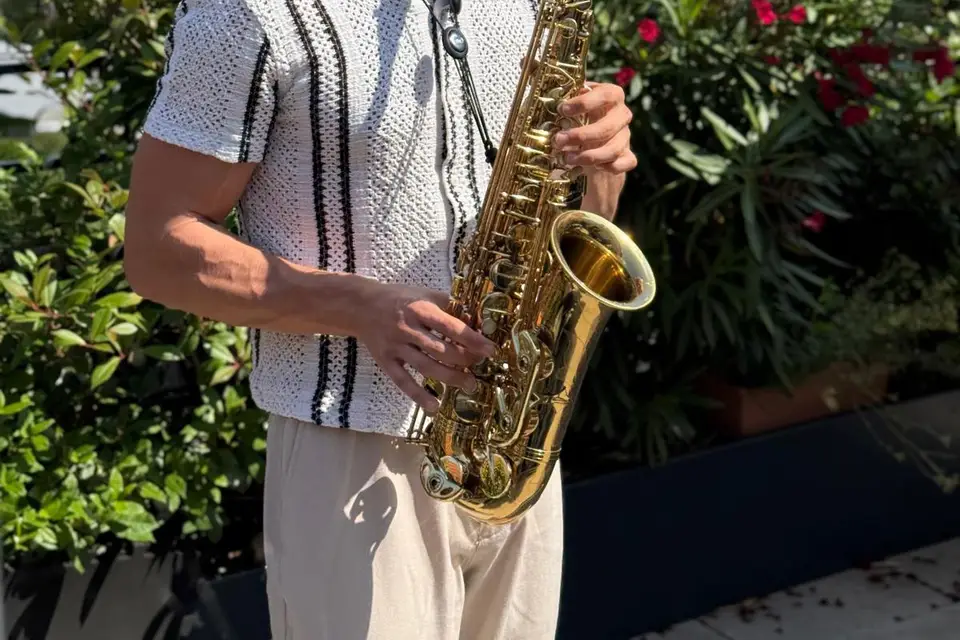 Théo Haddou — photo 1