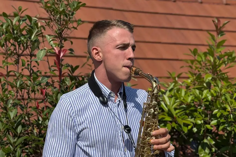 Théo Haddou — photo 3