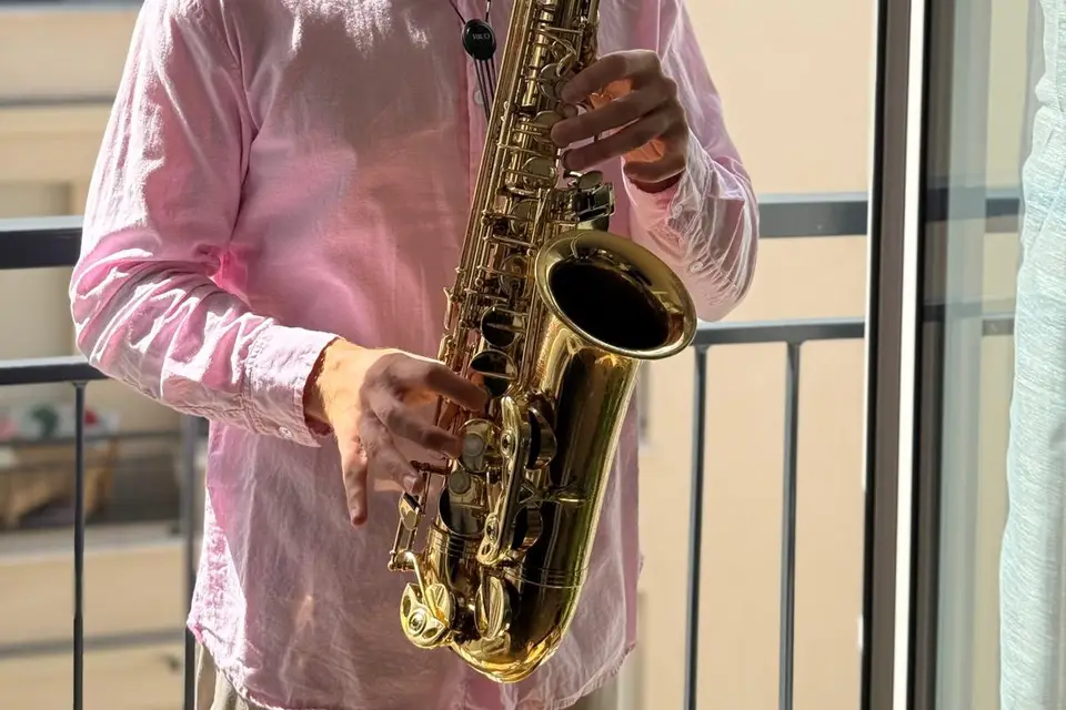 Théo Haddou — photo 6