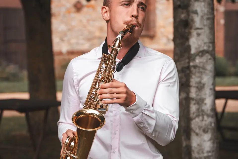 Théo Haddou — photo 7